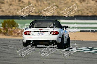 media/Nov-02-2025-Speed Ventures (Sun) [[c948a89870]]/Black/Session 3/